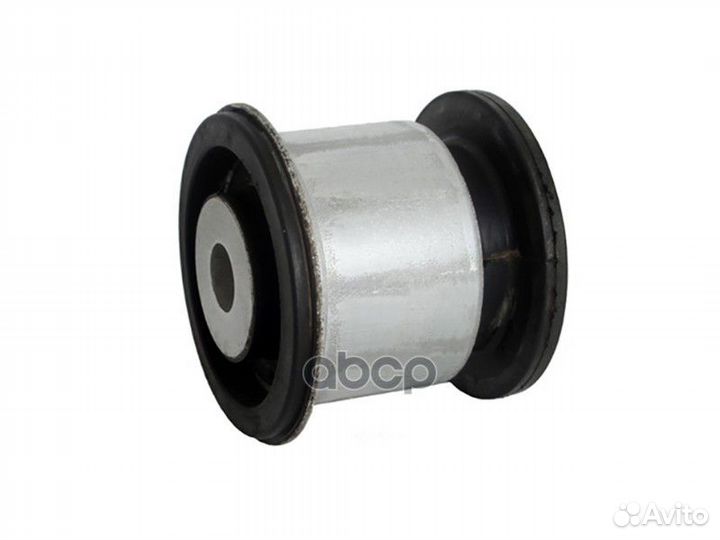 Сайлентблок переднего нижнего рычага mercedes C
