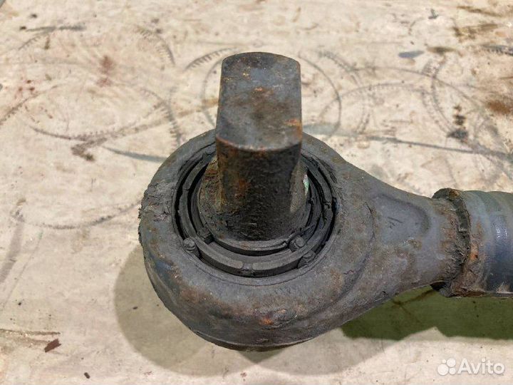 Тяга реактивная DAF XF105