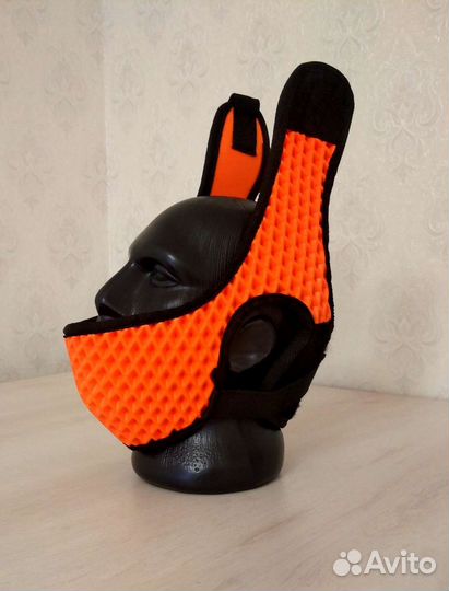 Петля Глиссона с креплением к турнику. Новинка