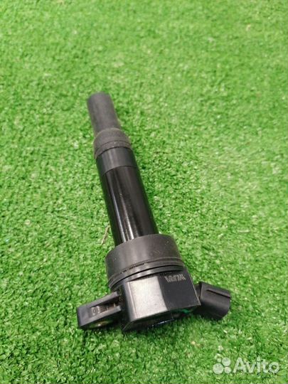 Катушка зажигания Hyundai Tucson 3 TL G4NA 2.0