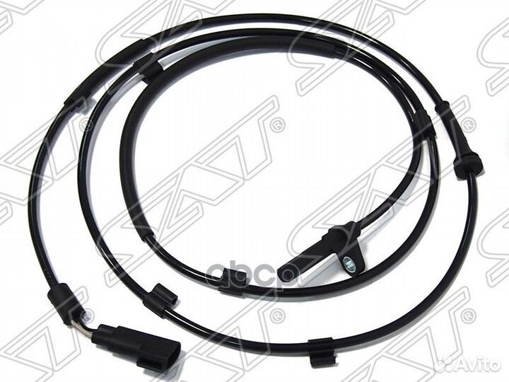 Датчик ABS RR ford transit 06- RH ST-6C112B372B