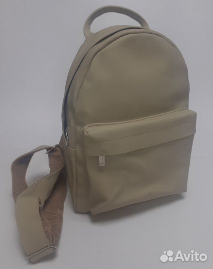 Пошив сумок,рюкзаков,косметичек,чехлов,шопперов