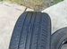 Hankook Optimo K415 225/60 R17