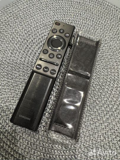 Пульт ду Samsung BN59-01357H оригинал