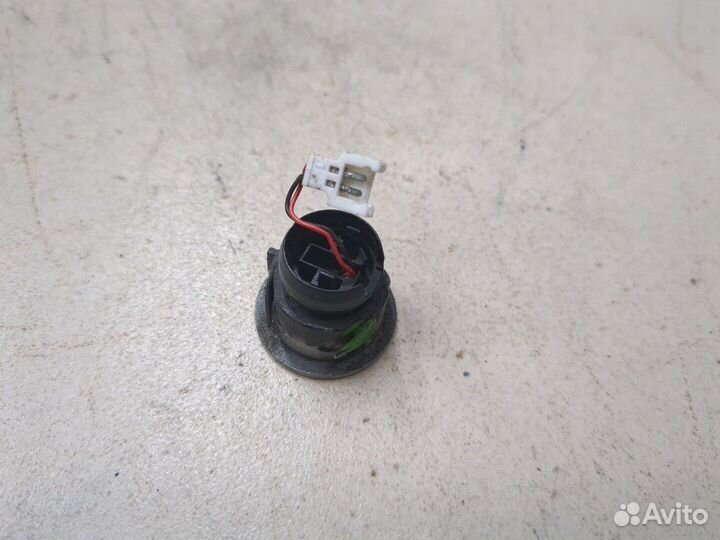 Датчик парктроника Audi A4 (B8), 2008