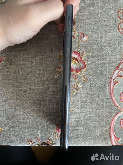 iPhone 8 Plus, 128 ГБ