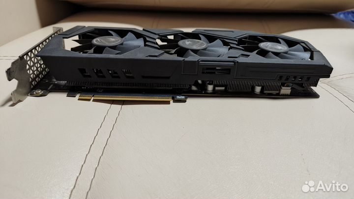 Colorful p104 100 8gb(gtx1070)