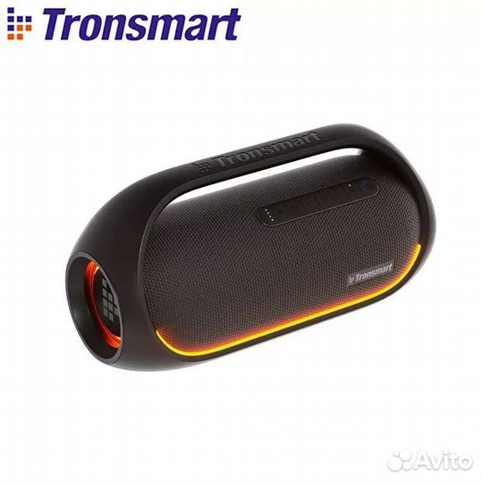Tronsmart, mifa,Samsung