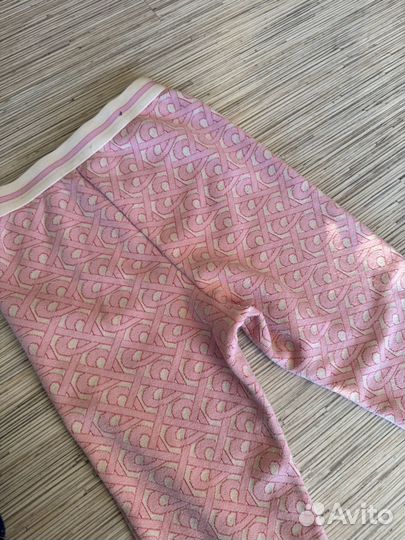 Леггинсы брюки Choupette 122