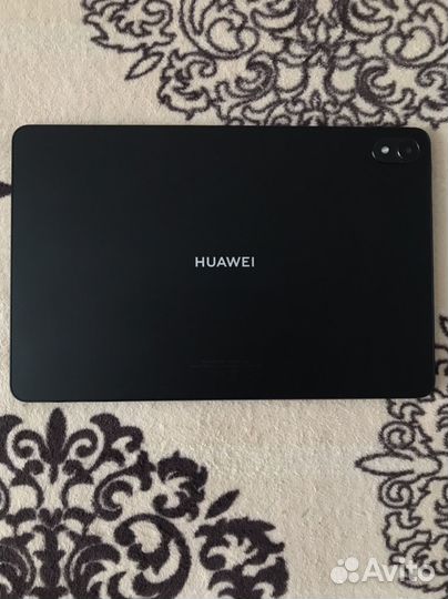 Huawei MatePad 11 2023