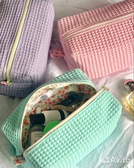 Косметичка