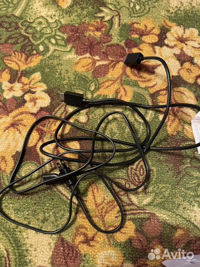 Sony playstation 5 ps5 с дисководом на запчасти