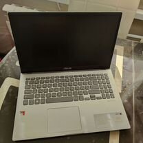 Ноутбук Asus D509B