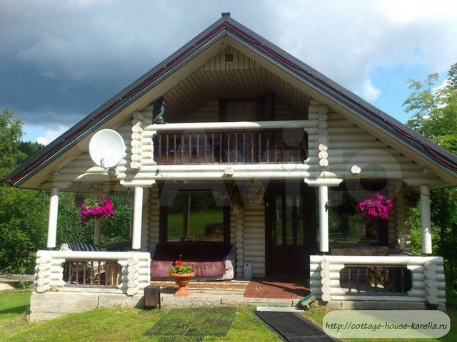 Отель карелия елки на горке. Сортавала домики. Ладога лог хоум сортавала. Дом на берегу ладоги. Снять коттедж сортавала.