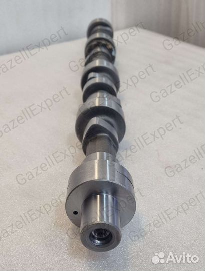 Распредвал Газель Next A 274, 4216 tanaki