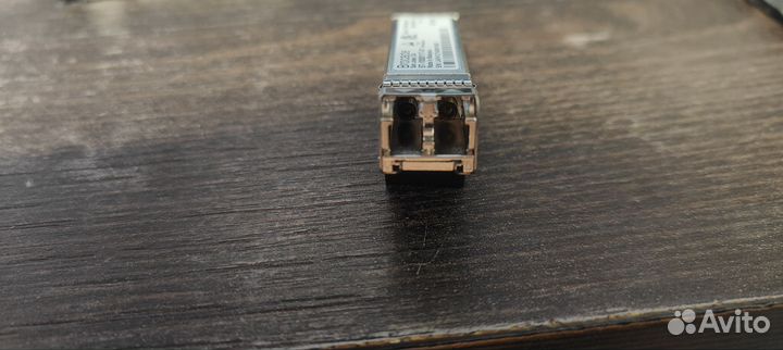 Brocade 57-1000117-01 8G SFP