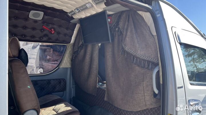 Услуги, заказ, автобус, трансфер, микроавтобус