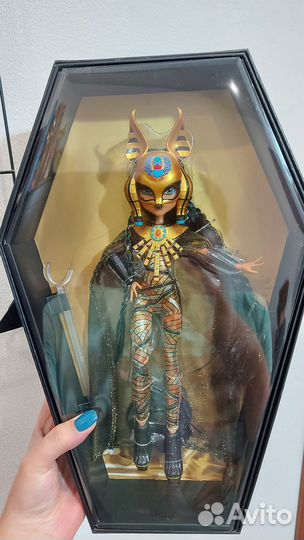 Куклы Bratz, Monster High, сестры Олсен от Mattel