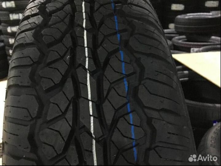 Windforce Catchfors A/T 215/75 R15 100T