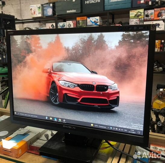 Ремонт телевизоров на дому и в сервисном центре