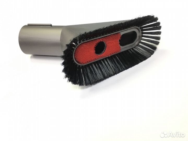 Щетка с мягкой щетиной для Dyson V15 V11 V10