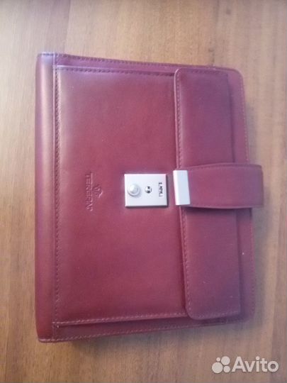 Органайзер для документов