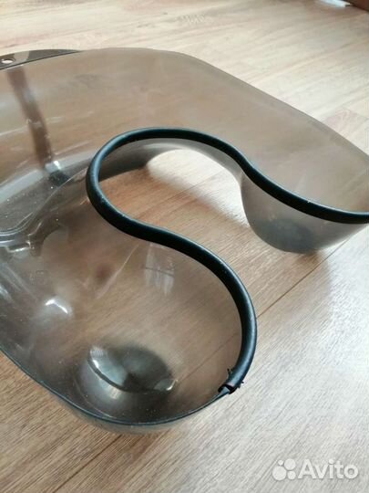 Для окрашивания волос