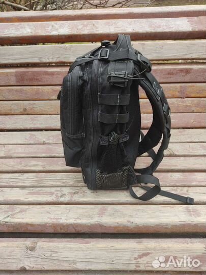 Maxpedition pygmy falcon 2