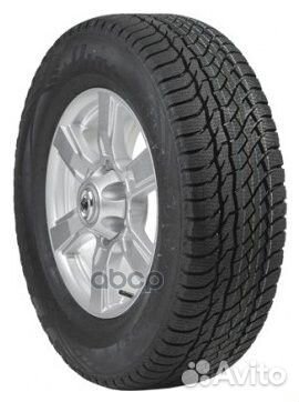 Viatti Bosco S/T V-526 215/65 R16