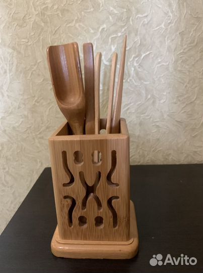 Набор для кальяна