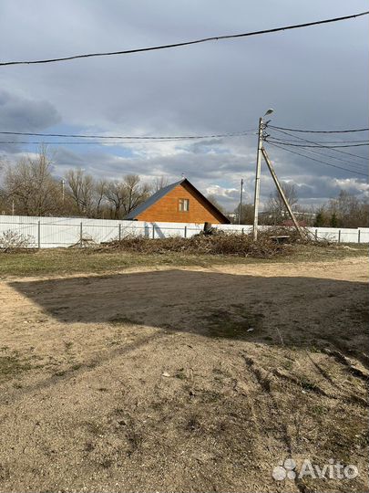 Спил деревьев покос травы посадка саженцев