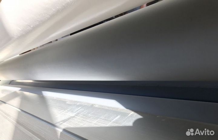 Ламинатор широкоформатный seal 62 Base