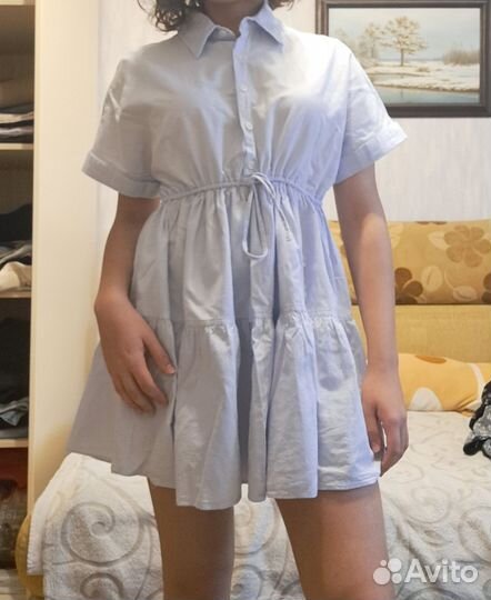 Фирменная одежда женская (пакетом)