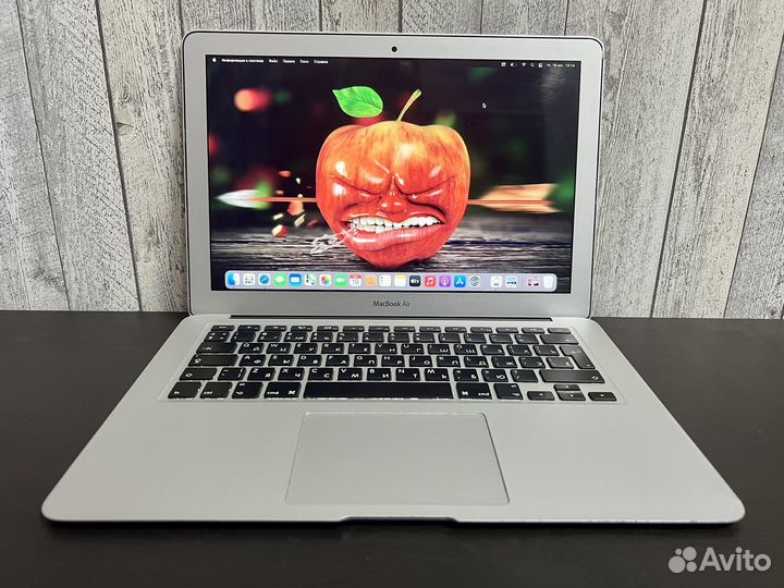 Apple MacBook Air 13 2014/ i5