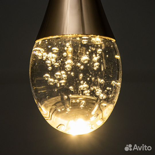 Светильник 