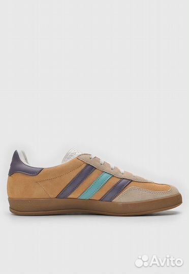 Adidas Gazelle Indoor