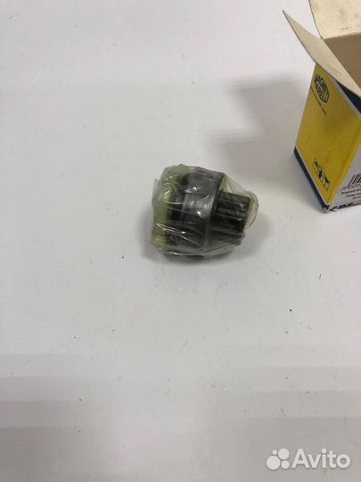 Бендикс стартера magneti marelli amb0409