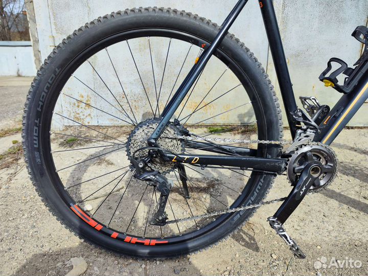 Cube ltd pro возможен обмен