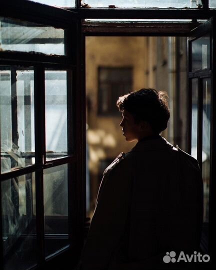 Фотограф бесплатно