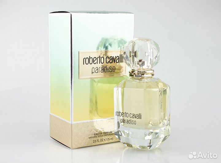 R.Cavalli.Revillon. R.Lauren. Rochas.женские