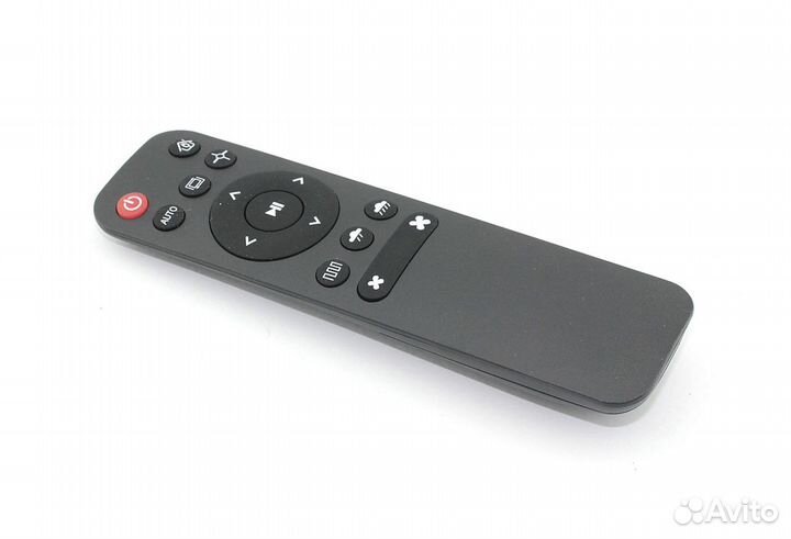 Пульт управления для irbis bean 0121