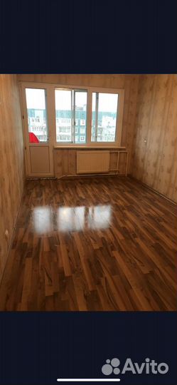 Уборка домов, квартир котеджей под ключ