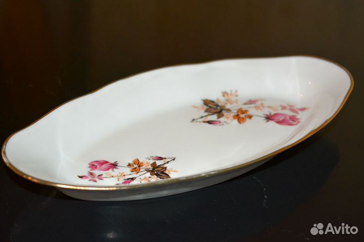 Селёдочница 