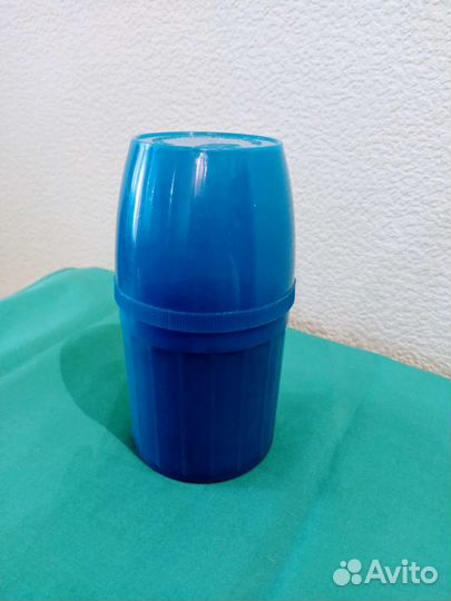 Электро-кипятильный набор новый времен СССР