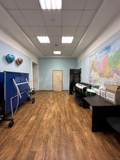 Продам помещение свободного назначения, 95 м²