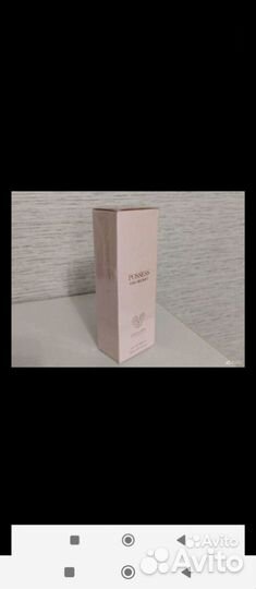 Eisenberg jose /Антонио Бандерас /Possess/Zara