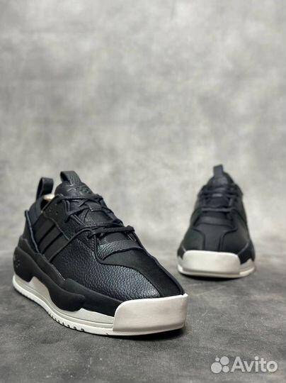 Кроссовки Adidas Y3 (36-46)