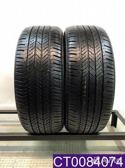 Bridgestone Dueler H/L 400 245/50 R20 96T