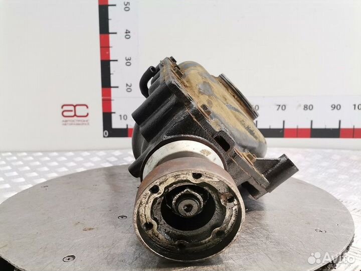 Редуктор для Land Rover Range Rover 3 TBB000060