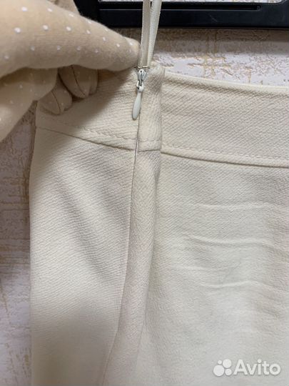 Юбка женская р.54-56